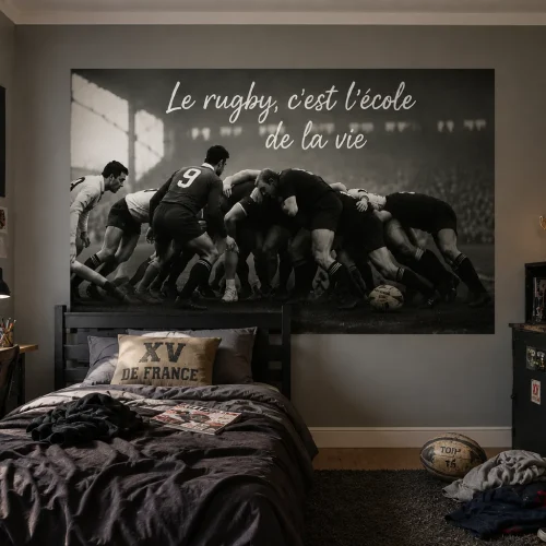CREAWALL_Chambre-Ado-Rugby_1536x1024_Web-Optimise