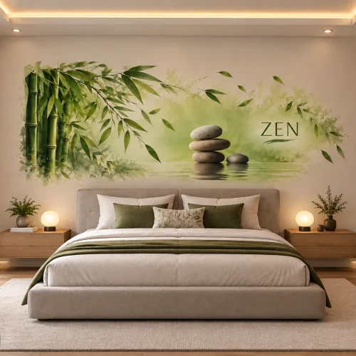 CREAWALL_Chambre-Zen-Bambou_1536x1024_Web-Optimise