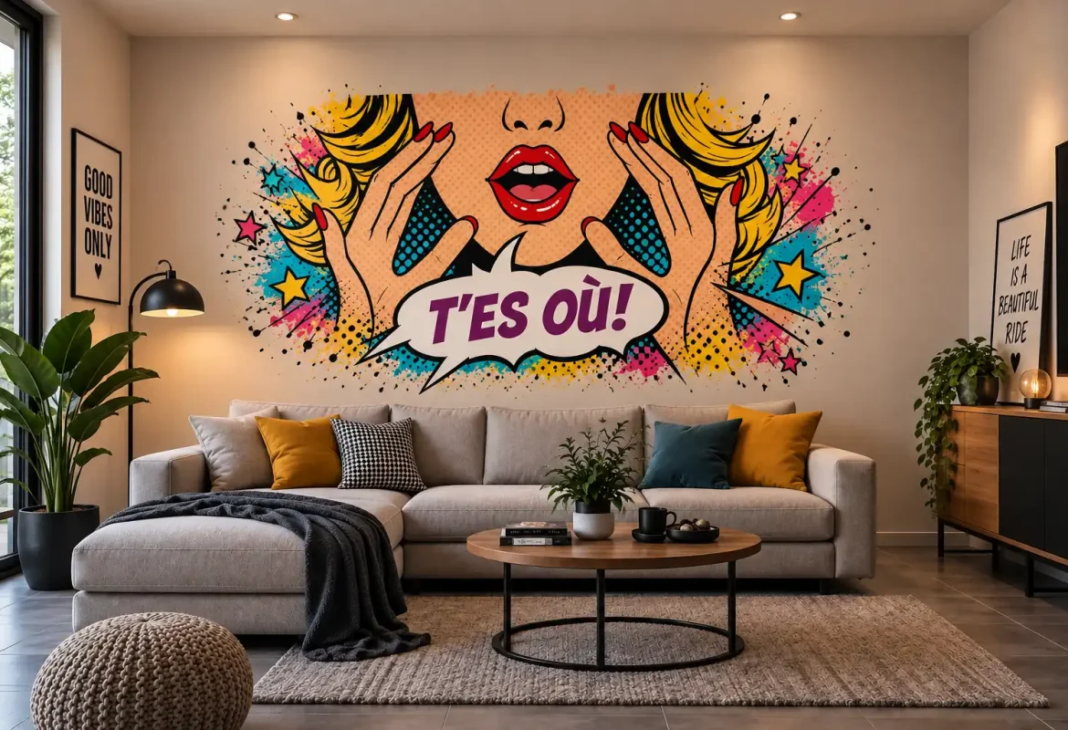 CREAWALL_Salon-Pop-Art-Tes-Ou_1536x1024_Web-Optimise