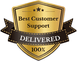 award-new