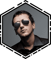 testimonial-author2