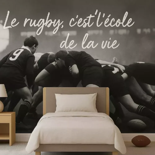 chambre-ado-rugby-noir+blanc-1920+x+1297.png