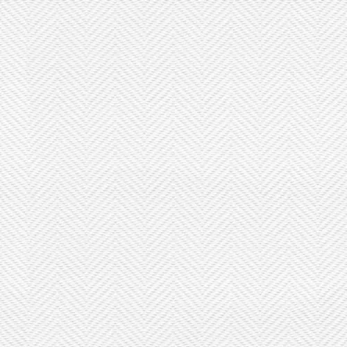 FOND+-PAPIER+PEINT-500X500xcf.png