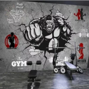 SALLE+DE+SPORT-GORILLE-FOND+GRIS-500x500.png