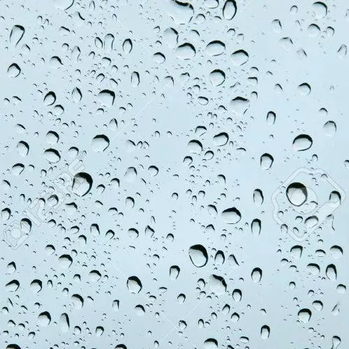 VERRE-+500x500.png