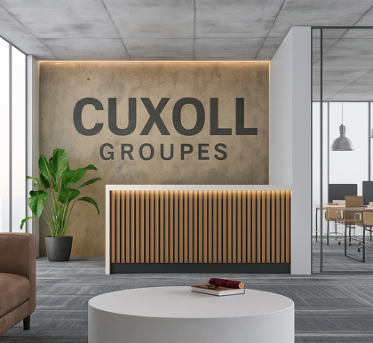 accueil entreprise 420x386
