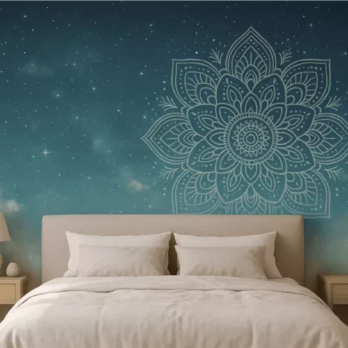 chambre+bleu+1920+x1298(2).png