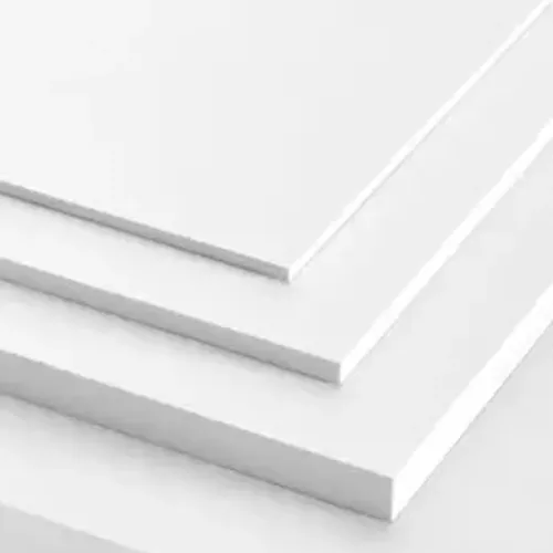 fond+-beton-500x500.png