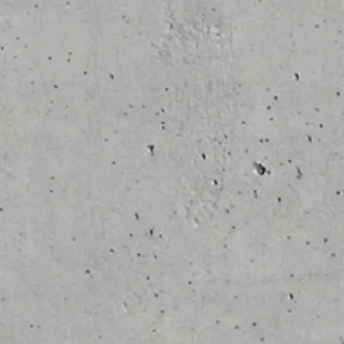 fond+-beton-500x500.png