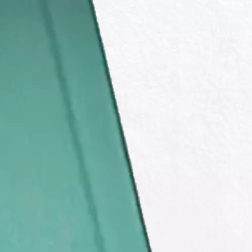 fond-platre-placo+500x500.png