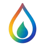 goute-arc+ciel-logo+UV-+91x+94.png