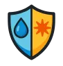 logo-impermeable-UV -91 x 94