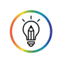 logo-impression-sans+limite-91+x+94.png