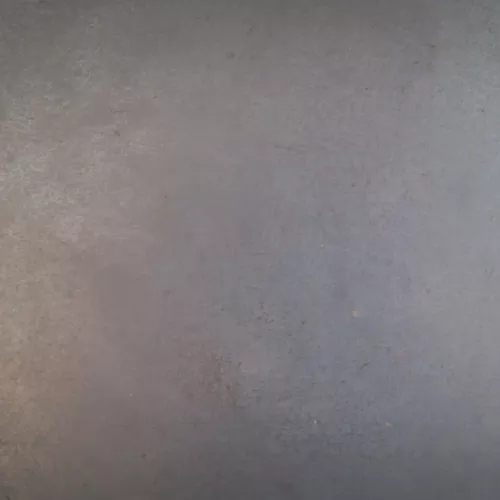métal-support-500+x+500.png