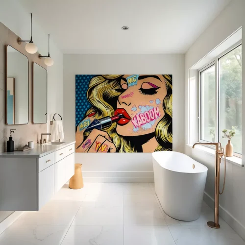 salle de bain-blanche-visage-1024 x 1024