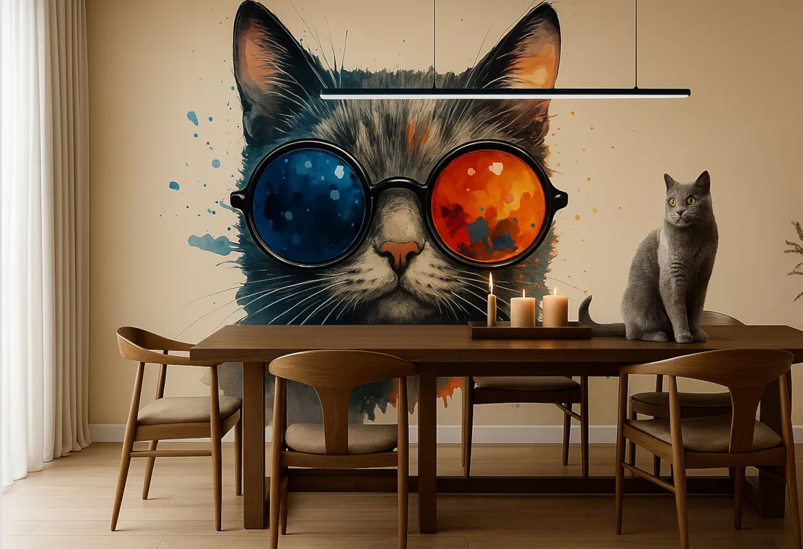 salle+a+manger-chat-lunette-.xcf.png salle+a+manger-chat-lunette-.xcf.png