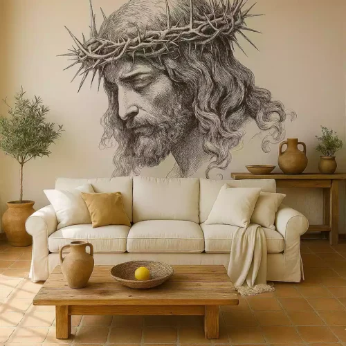 salon-jesus-profil-1024 x 1536 (1)