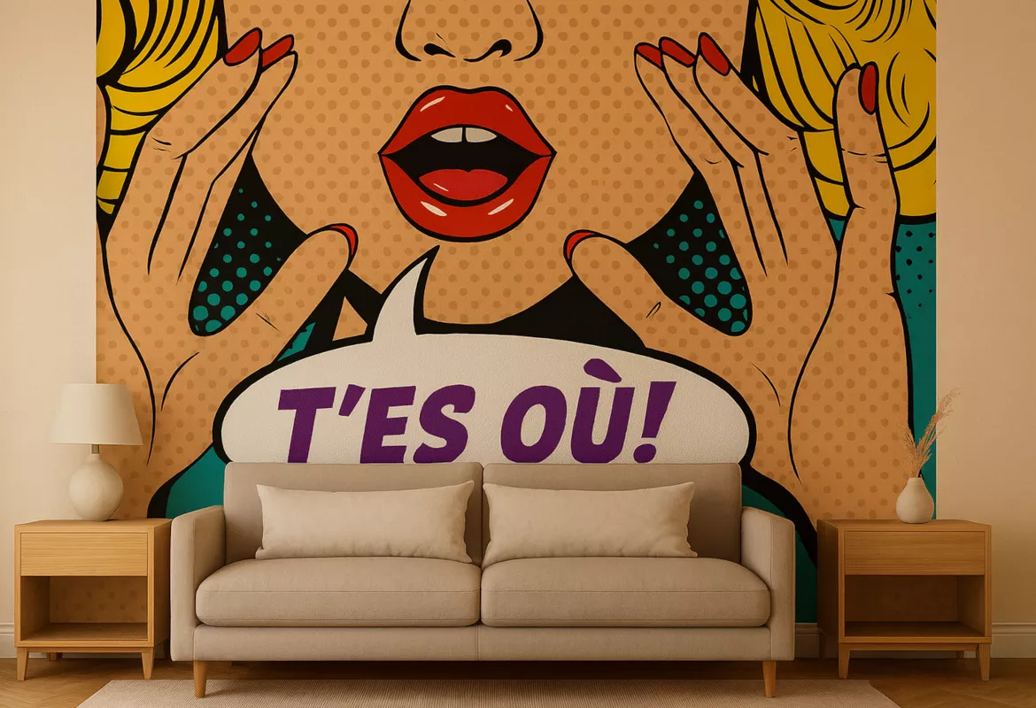 salon-visage-reduit-tes+ou-canape.png salon-visage-reduit-tes+ou-canape.png