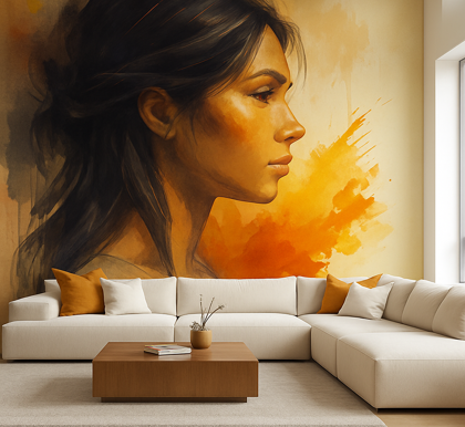 visage profile salon _420x386_compress