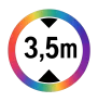 ChatGPT+Image+17+déc.+2025,+11_03_34.png
