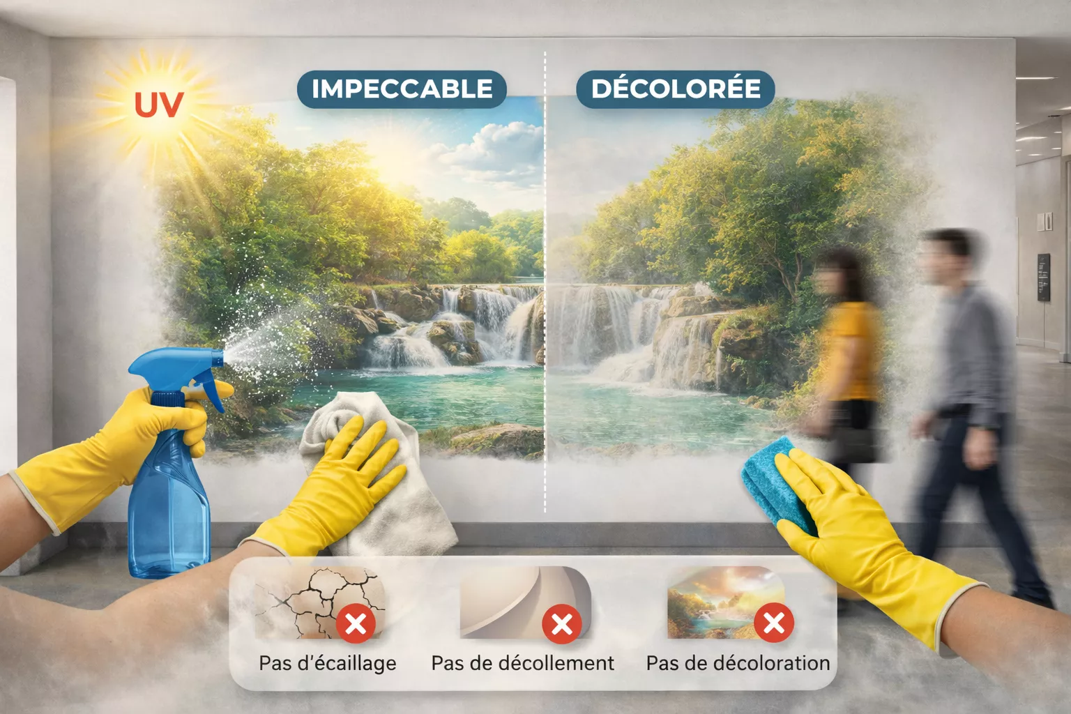Durabilité-impressions-murales-1536 x 1024-webp