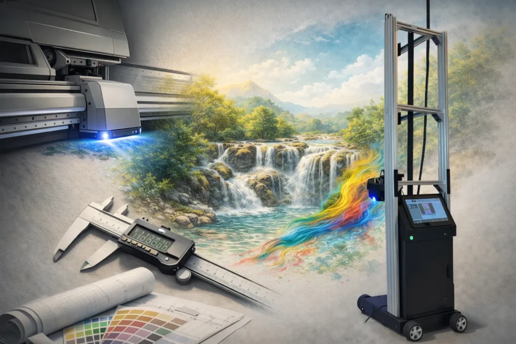 Impression- artistique -technologie -action-1536 x 1024.webp