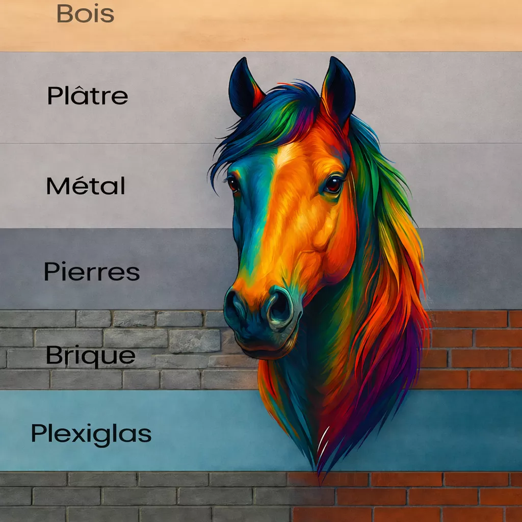 Matériaux+et+tête+de+cheval+colorée-1536+x+1024.webp