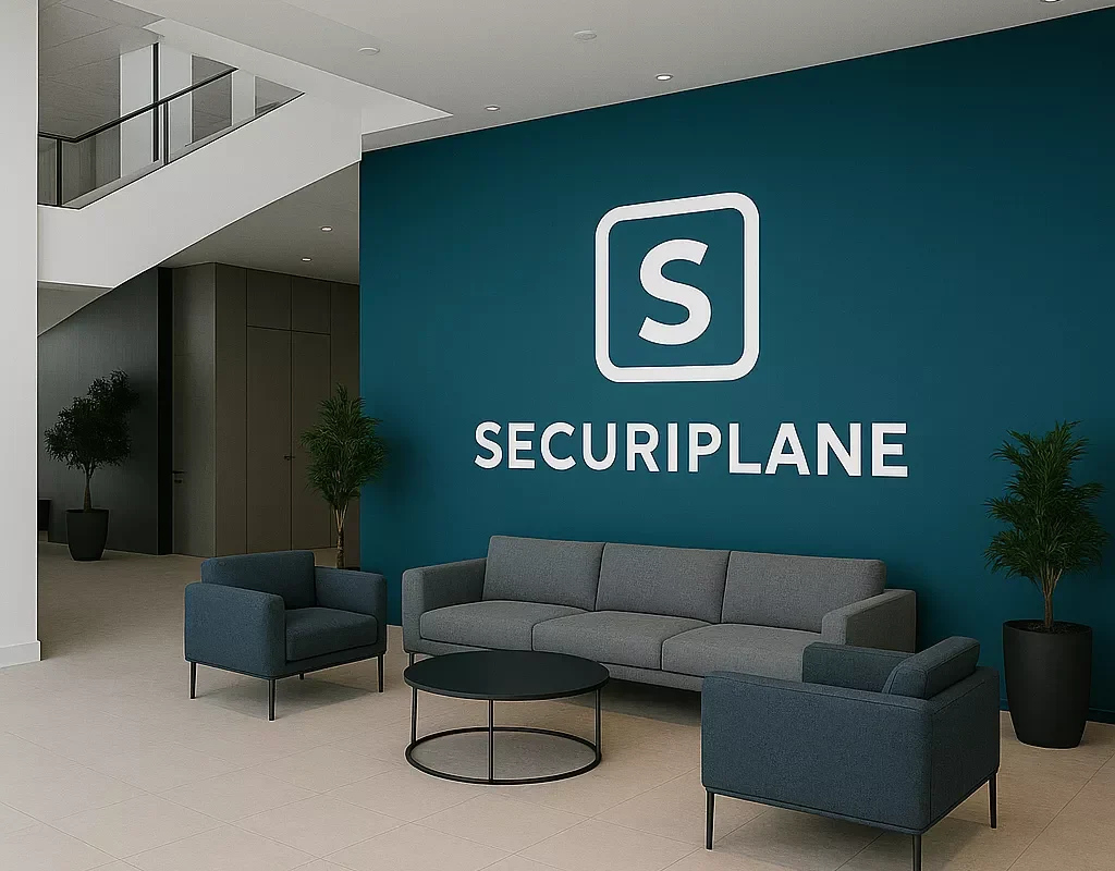 accueil-entreprise-securitplane-1024 x 1024 accueil-entreprise-securitplane-1024 x 1024