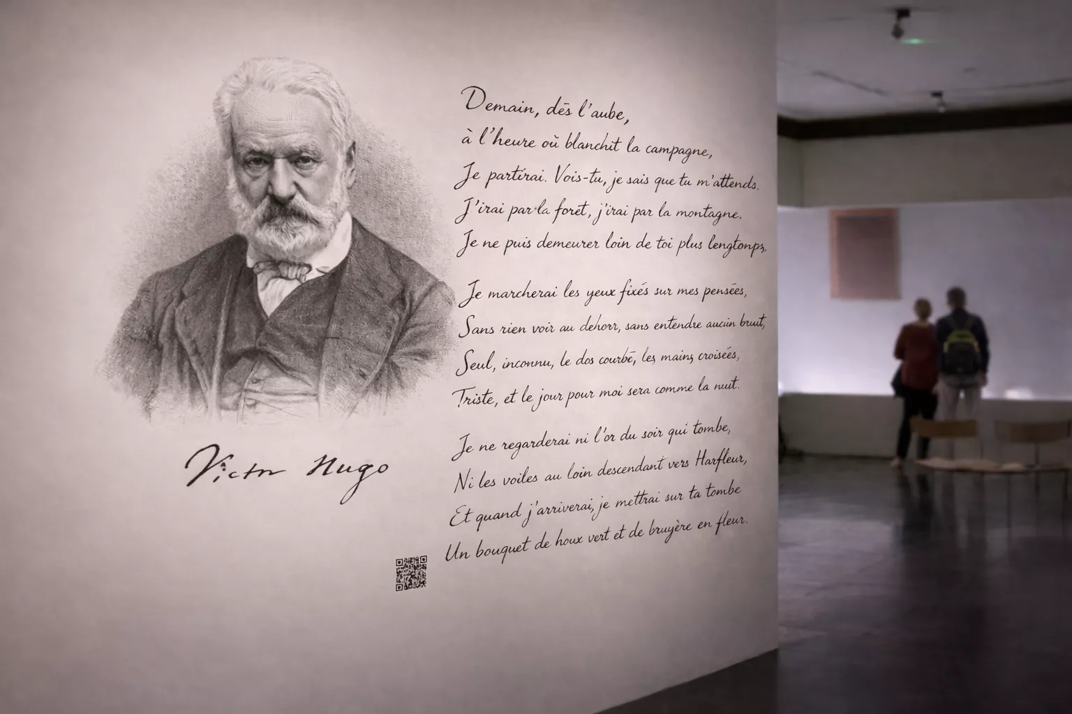 impression-Portrait- Victor Hugo-poème1536 x 1024.webp
