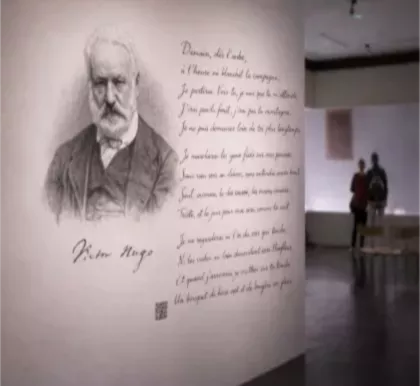 impression-Portrait-musee-Victor+Hugo-poème+420+x+386.webp