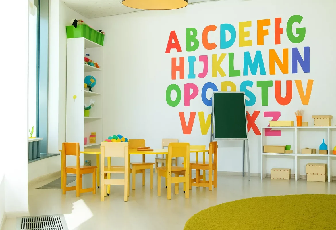 impression-ecole-alphabet-1536+x+1024.png impression-ecole-alphabet-1536+x+1024.png