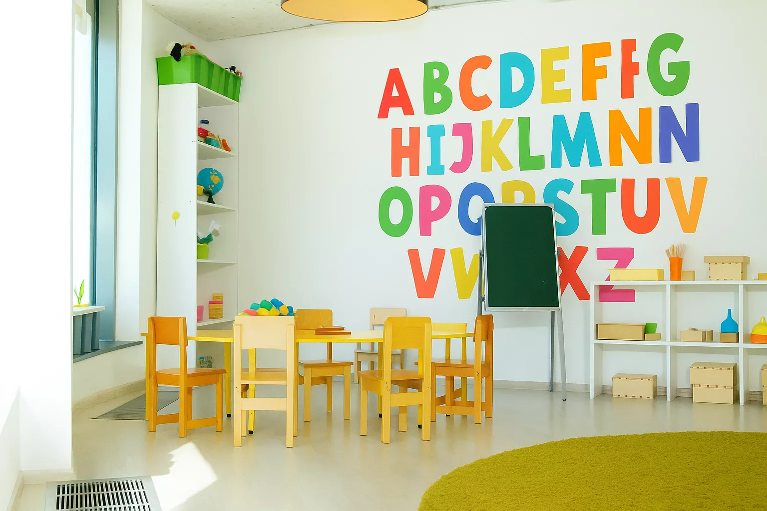 impression-ecole-alphabet-1536+x+1024.png