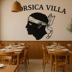 impression-murale-restaurant-corsica-villa-tete-de-maure-creawall.webp