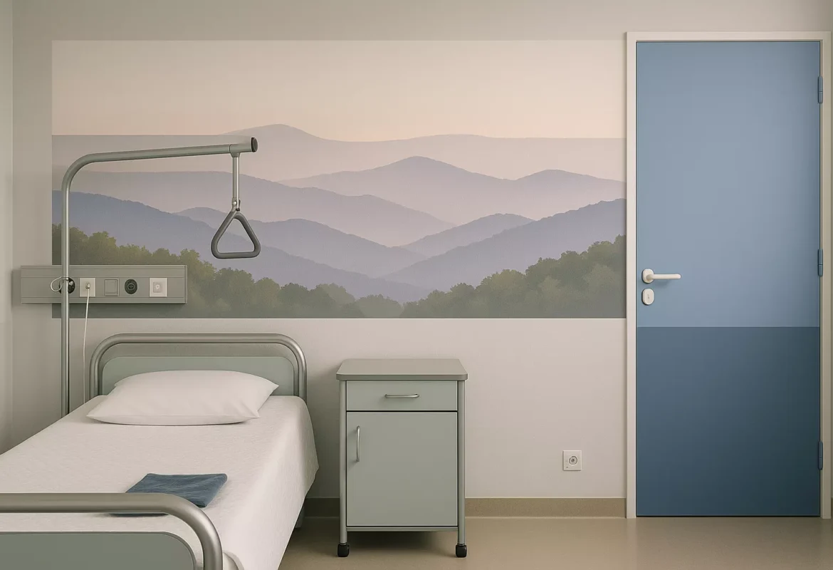 impression_hopital-montagne-1536 x 1024 impression_hopital-montagne-1536 x 1024