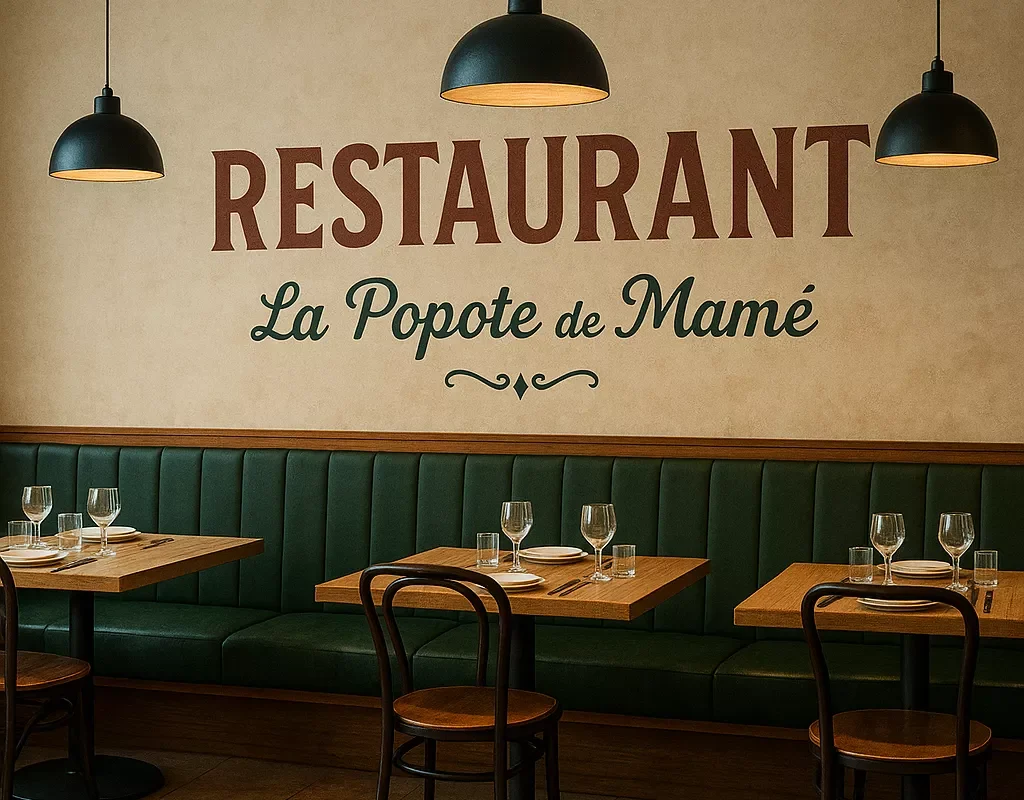 impressions-resto-mame-1024 x 1024 impressions-resto-mame-1024 x 1024