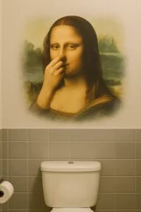 joconde-bouche+-nez-tableaux-wc-500+x+500.png