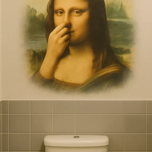 joconde-bouche+-nez-tableaux-wc-500+x+500.png