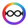 panneau-infinie-91 x 94