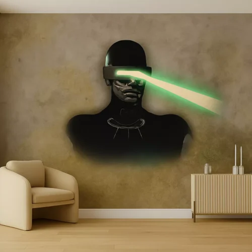 silouherte-noir-lazer+vert-.png