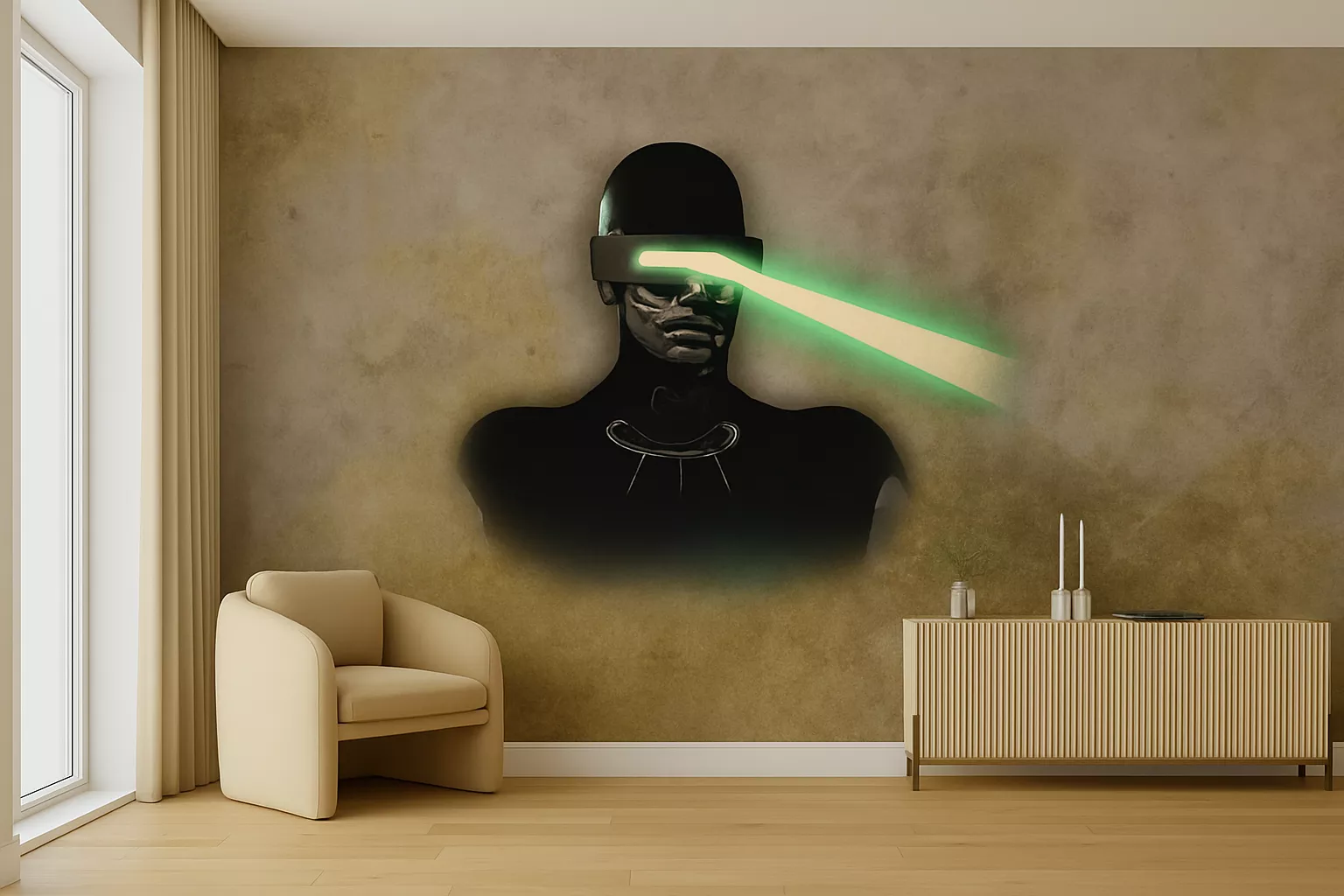 silouherte-noir-lazer+vert-.png