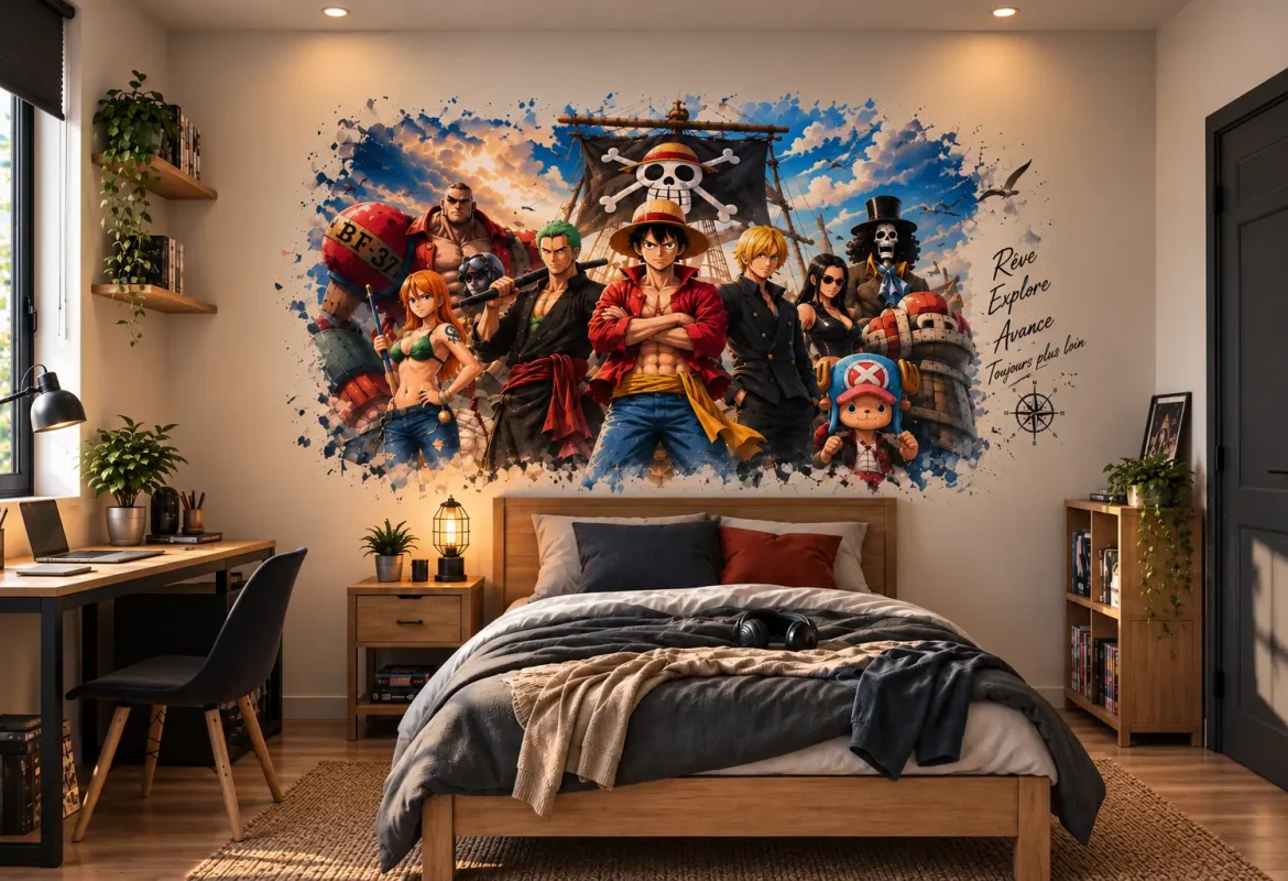 CREAWALL_Chambre-Ado-OnePiece_1536x1024_Web-Optimise
