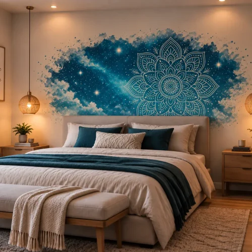 CREAWALL_Chambre-Mandala-Galaxie_Web_1536x1024