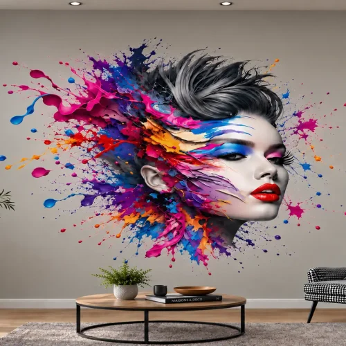 CREAWALL_Portrait-Couleurs_Salon_Web_1536x1024
