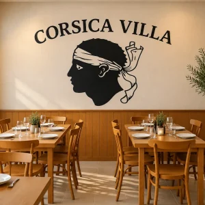 CREAWALL_Restaurant_Corsica_Villa_Web_130Ko